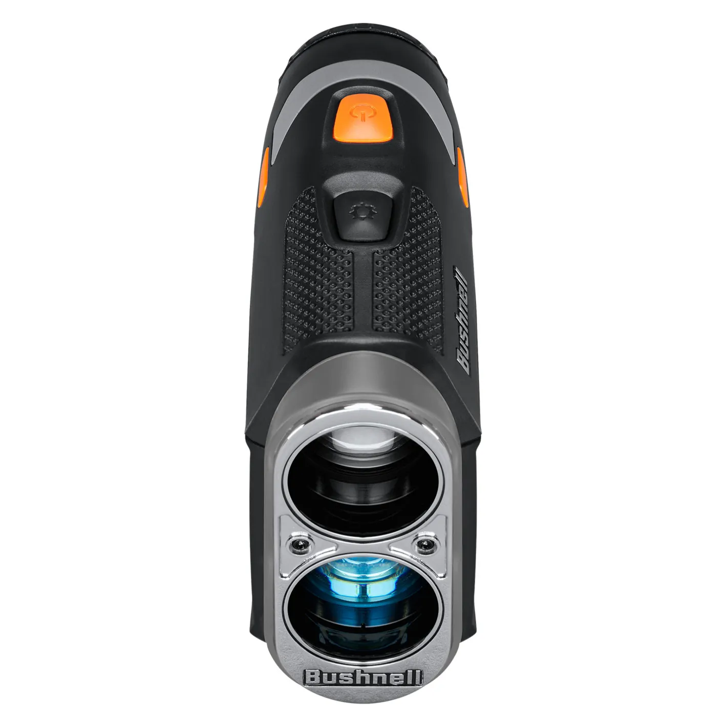 Bushnell Tour V6 Sale