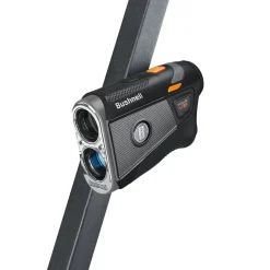 Bushnell Tour V6 Sale