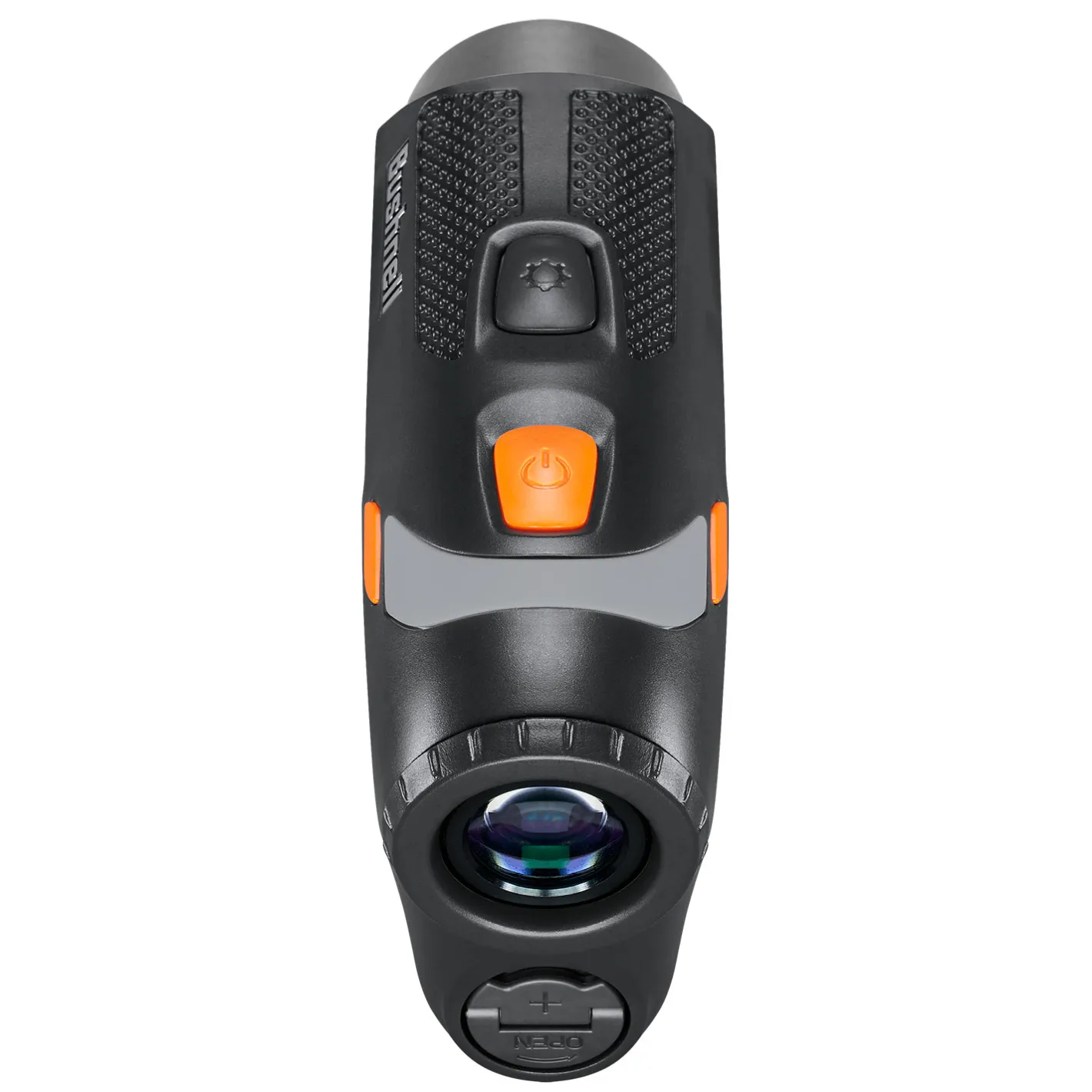 Bushnell Tour V6 Sale