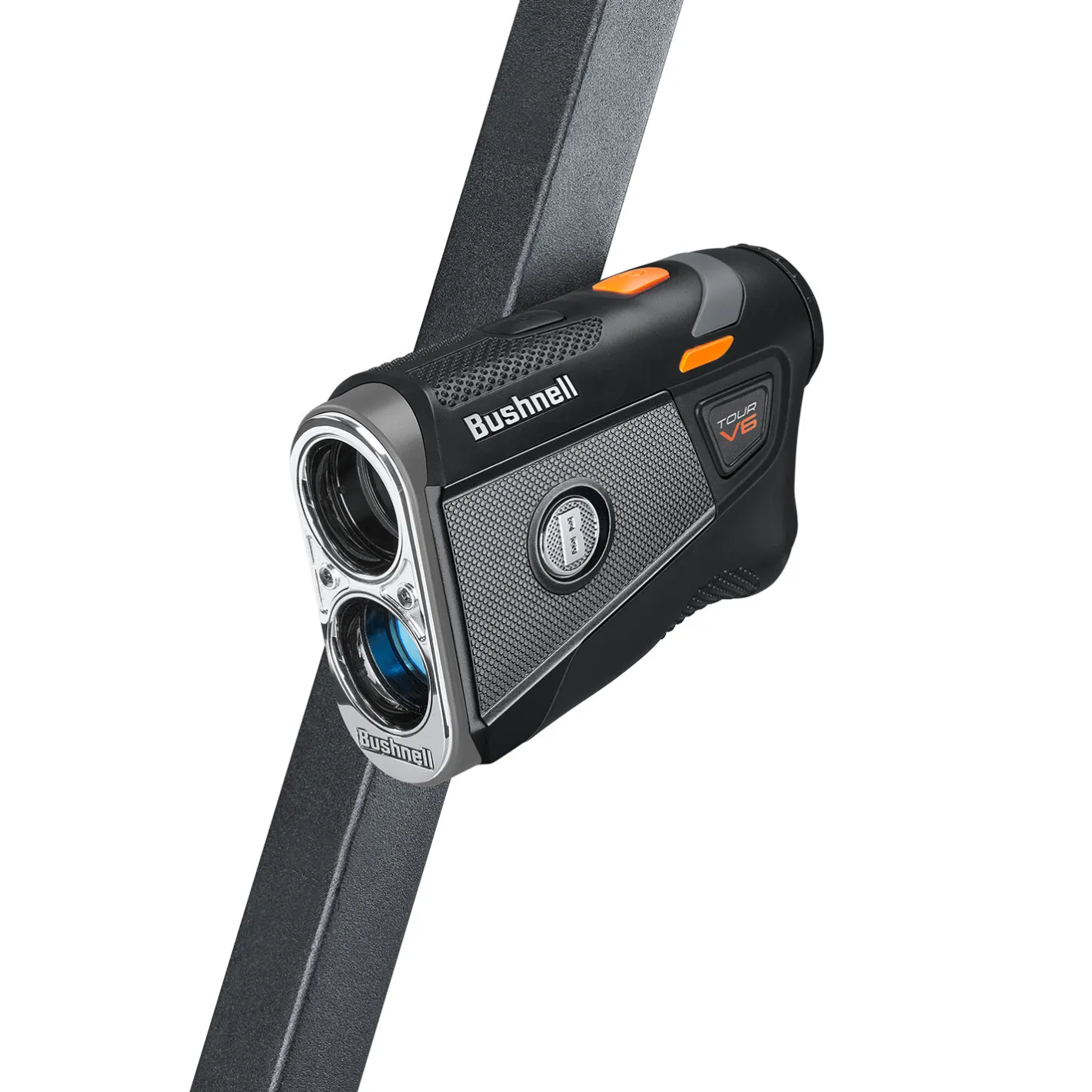 Bushnell Tour V6 Sale