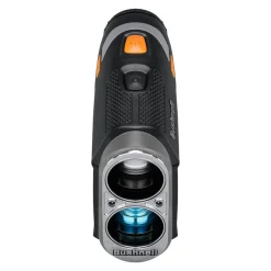 Bushnell Tour V6 Sale
