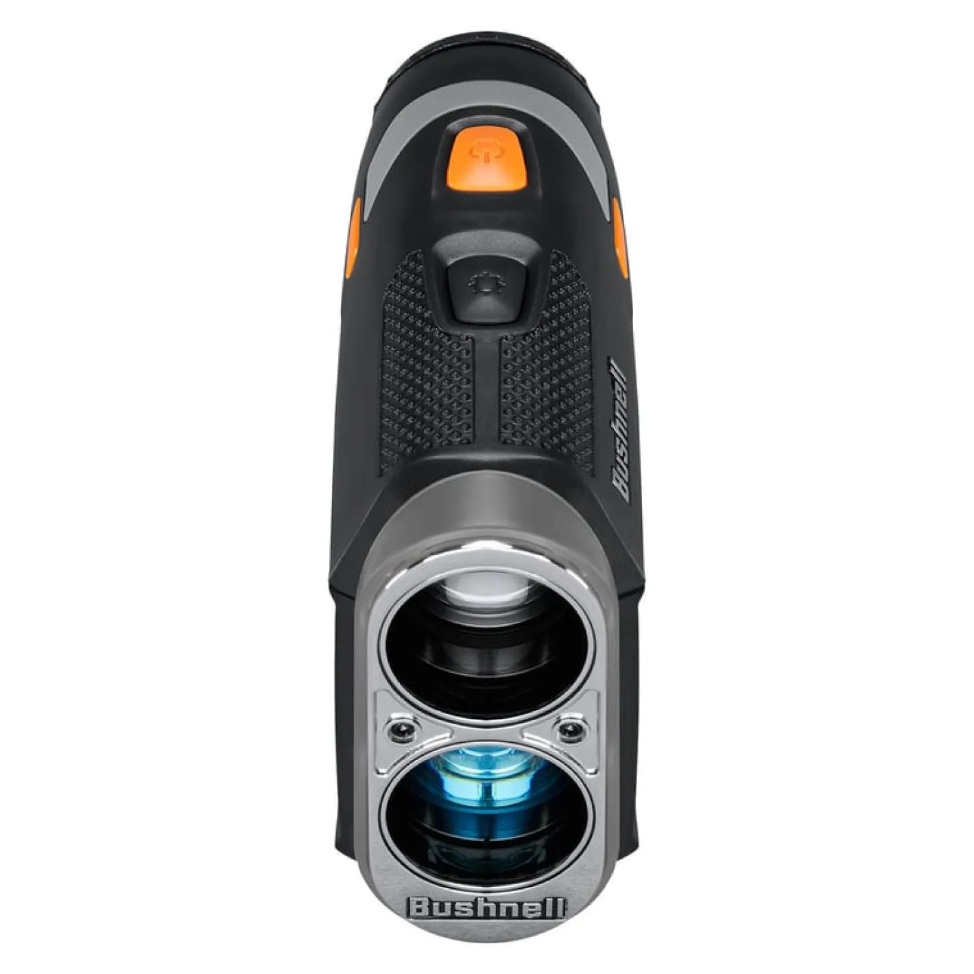 Bushnell Tour V6 Sale