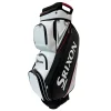 Srixon Tour Vagnbag