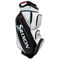 Srixon Tour Vagnbag