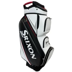 Srixon Tour Vagnbag