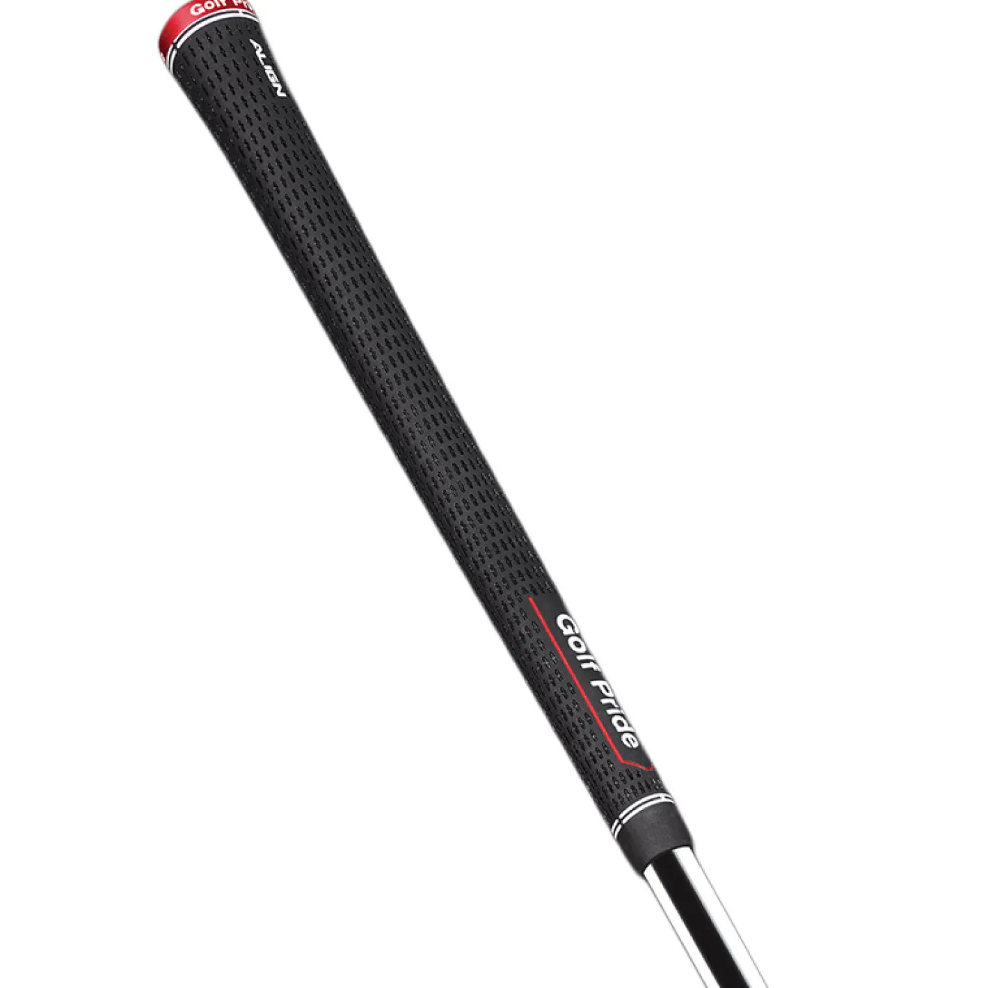 Golf Pride Tour Velvet Align Midsize Ribbed