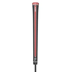 Golf Pride Tour Velvet Align Midsize Ribbed