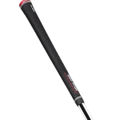 Golf Pride Tour Velvet Align Midsize Ribbed