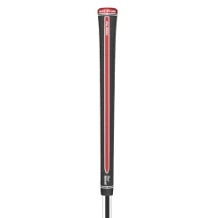Golf Pride Tour Velvet Align Midsize Ribbed