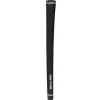 Golf Pride Tour Velvet Jumbo Outlet
