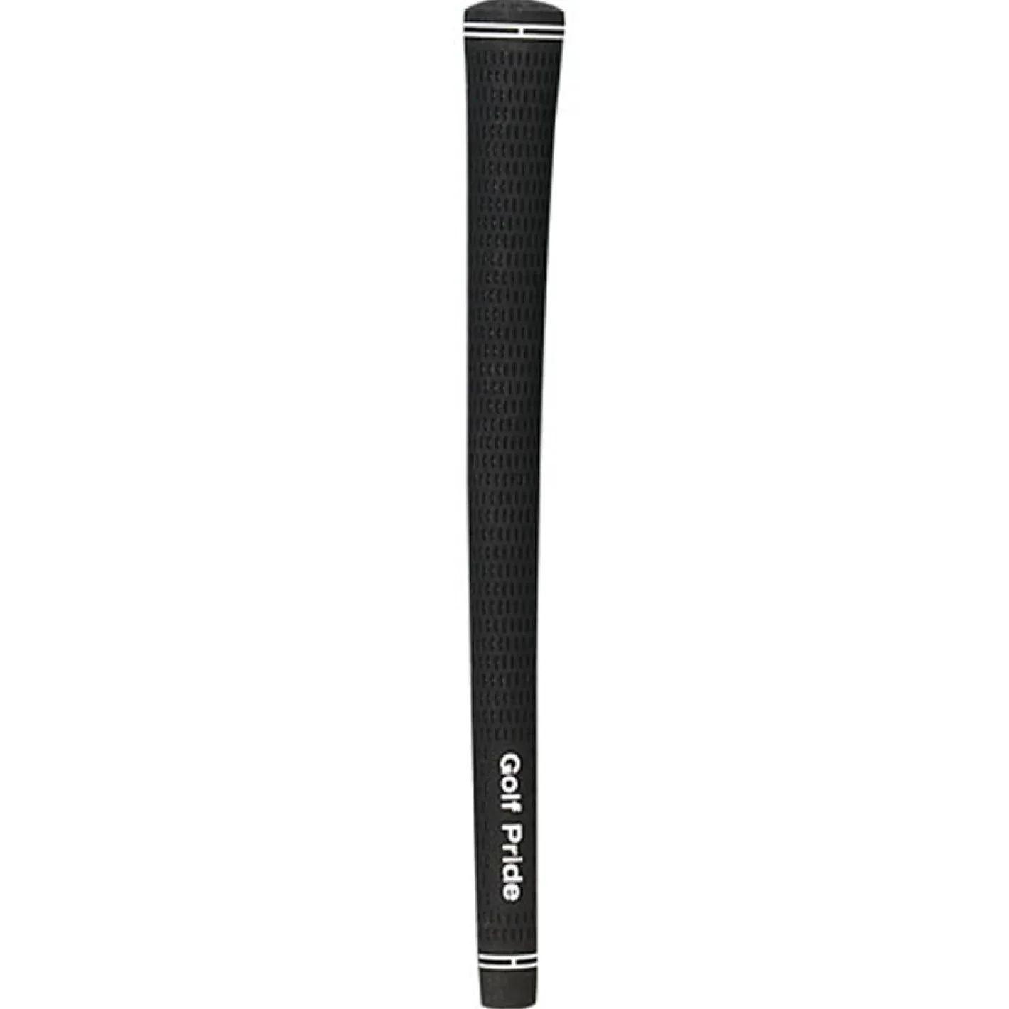 Golf Pride Tour Velvet Jumbo Outlet