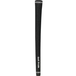 Golf Pride Tour Velvet Jumbo Outlet