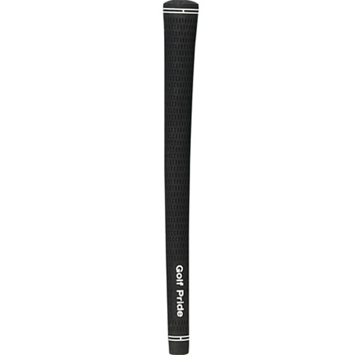 Golf Pride Tour Velvet Jumbo Outlet