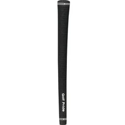 Golf Pride Tour Velvet Midsize Sale