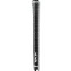 Golf Pride Tour Velvet Standard M60 Round New