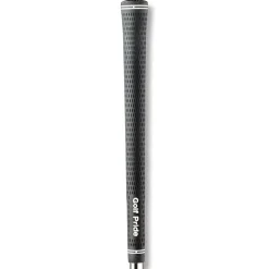 Golf Pride Tour Velvet Standard M60 Round New
