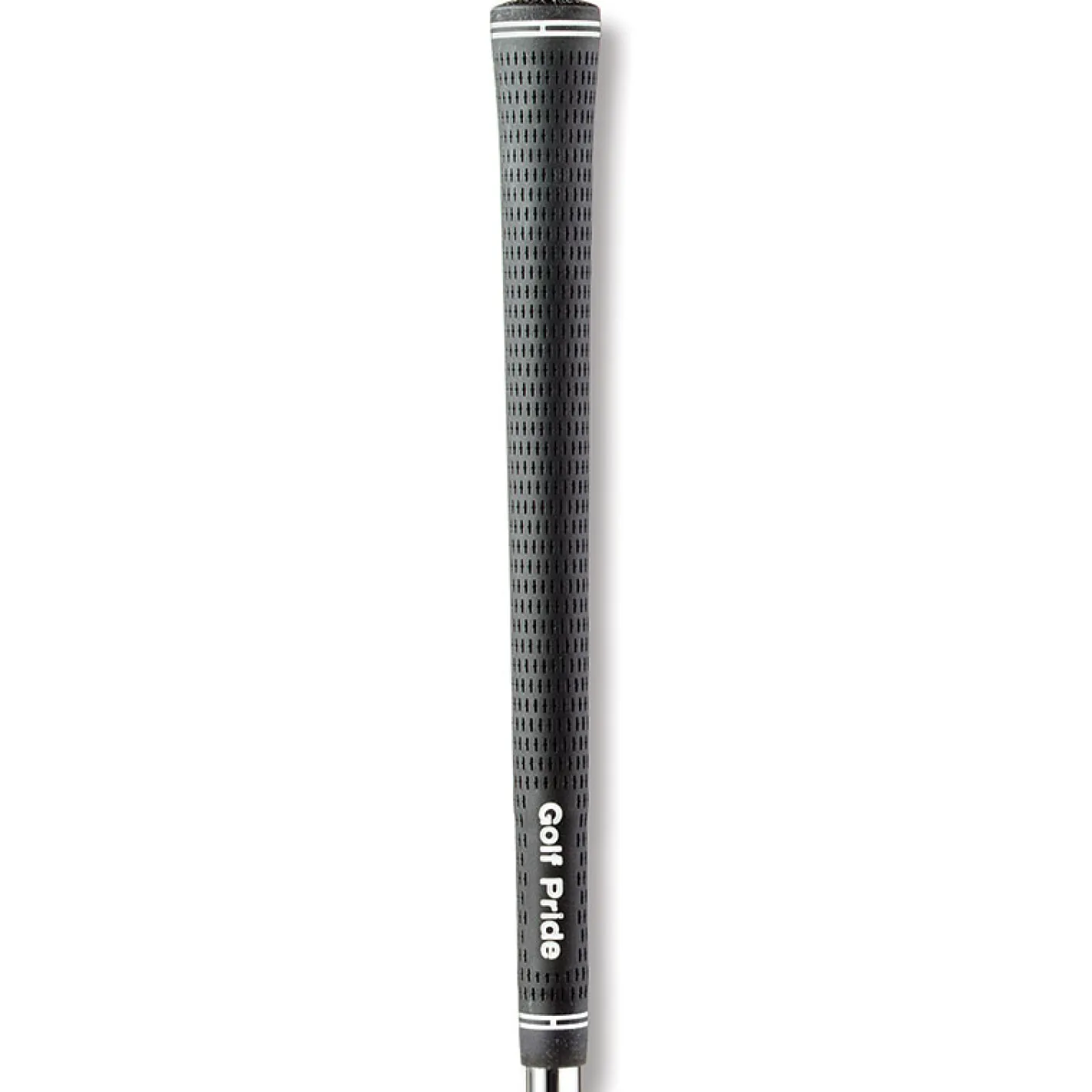 Golf Pride Tour Velvet Standard M60 Round New