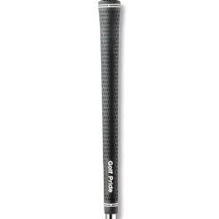 Golf Pride Tour Velvet Standard M60 Round New