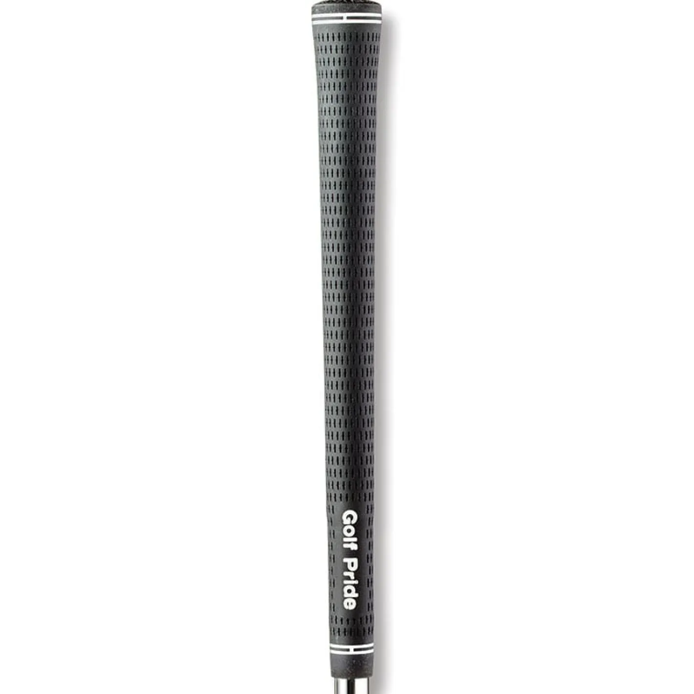 Golf Pride Tour Velvet Standard M60 Round New
