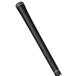 Golf Pride Tour Velvet 360 Standard Round Black Hot