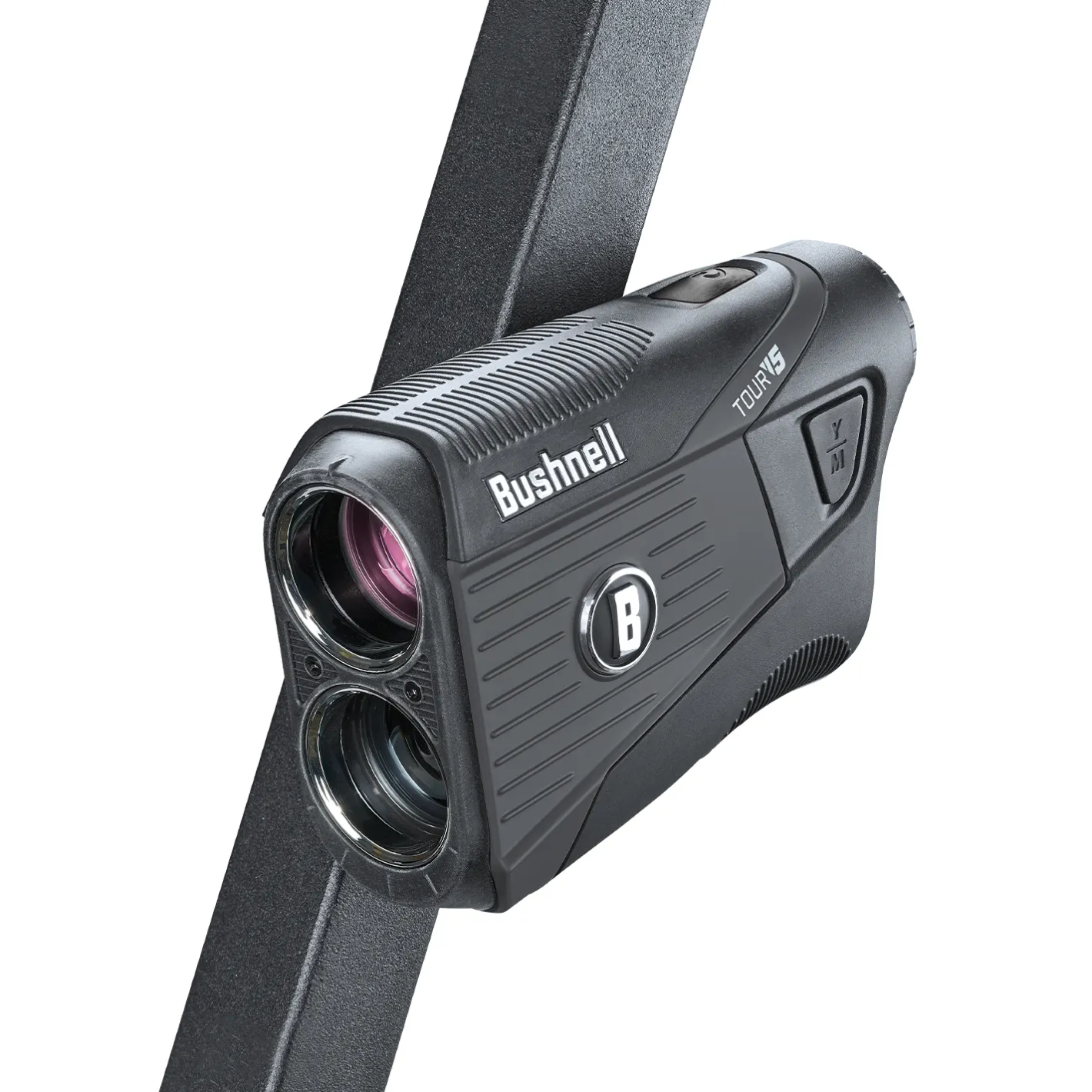 Bushnell Tour V5 Limited Edition
