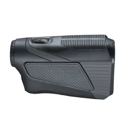 Bushnell Tour V5 Limited Edition