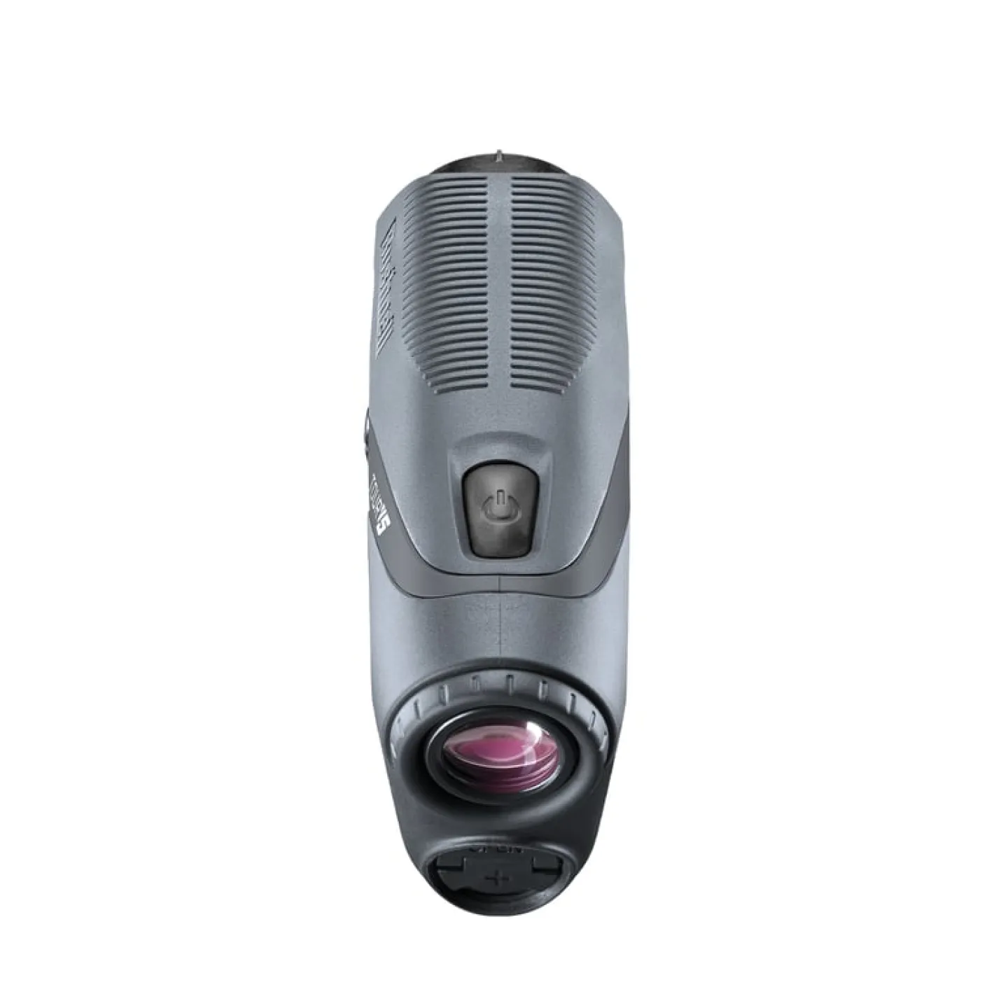 Bushnell Tour V5 Limited Edition