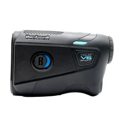 Bushnell Tour V6 Shift Black Edition Online