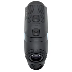 Bushnell Tour V6 Shift Black Edition Online