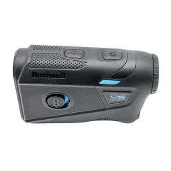 Bushnell Tour V6 Shift Black Edition Online