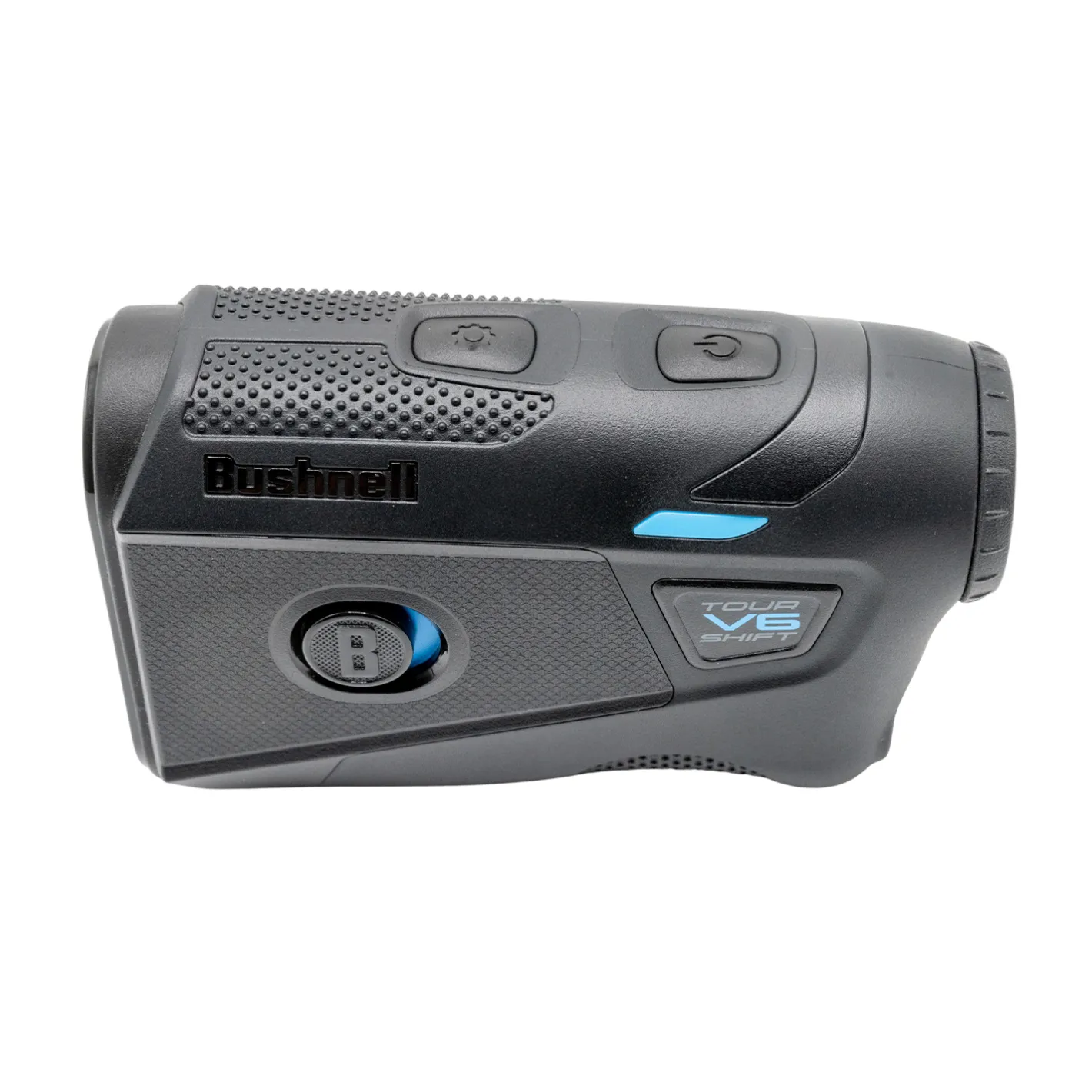 Bushnell Tour V6 Shift Black Edition Online