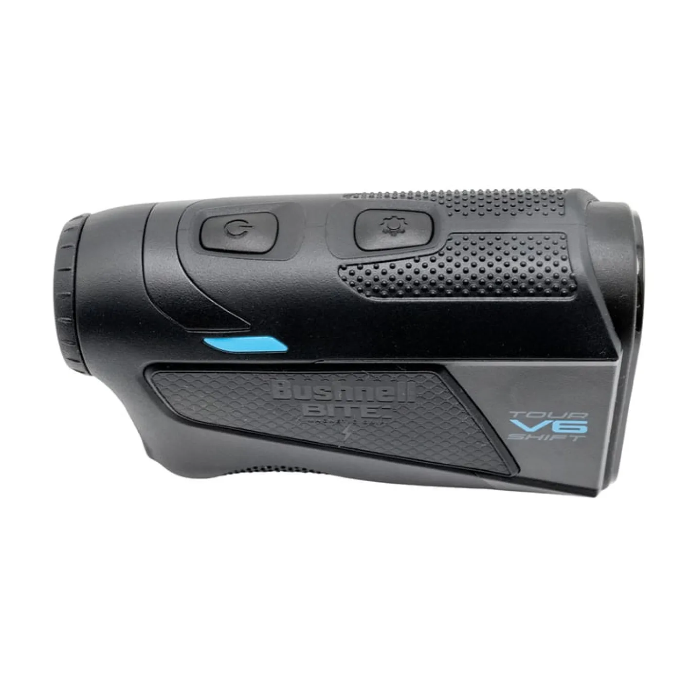 Bushnell Tour V6 Shift Black Edition Online