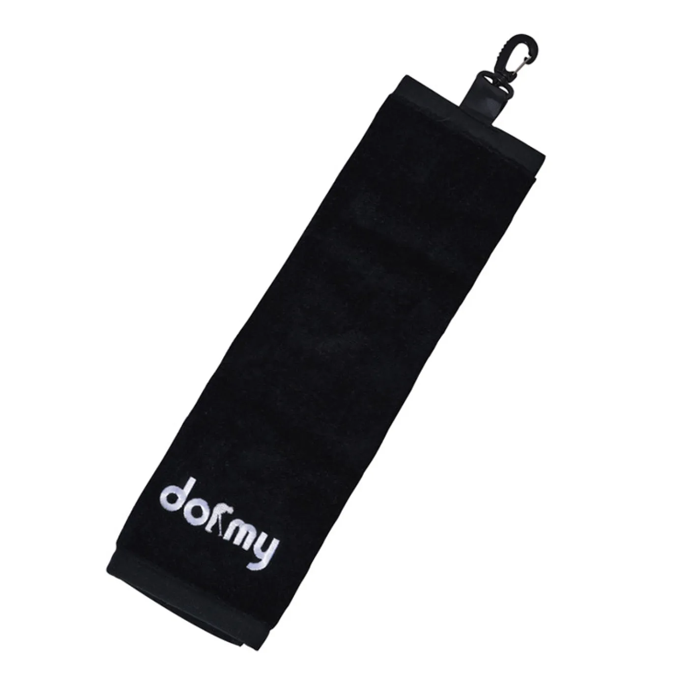 Dormy Towel Hot