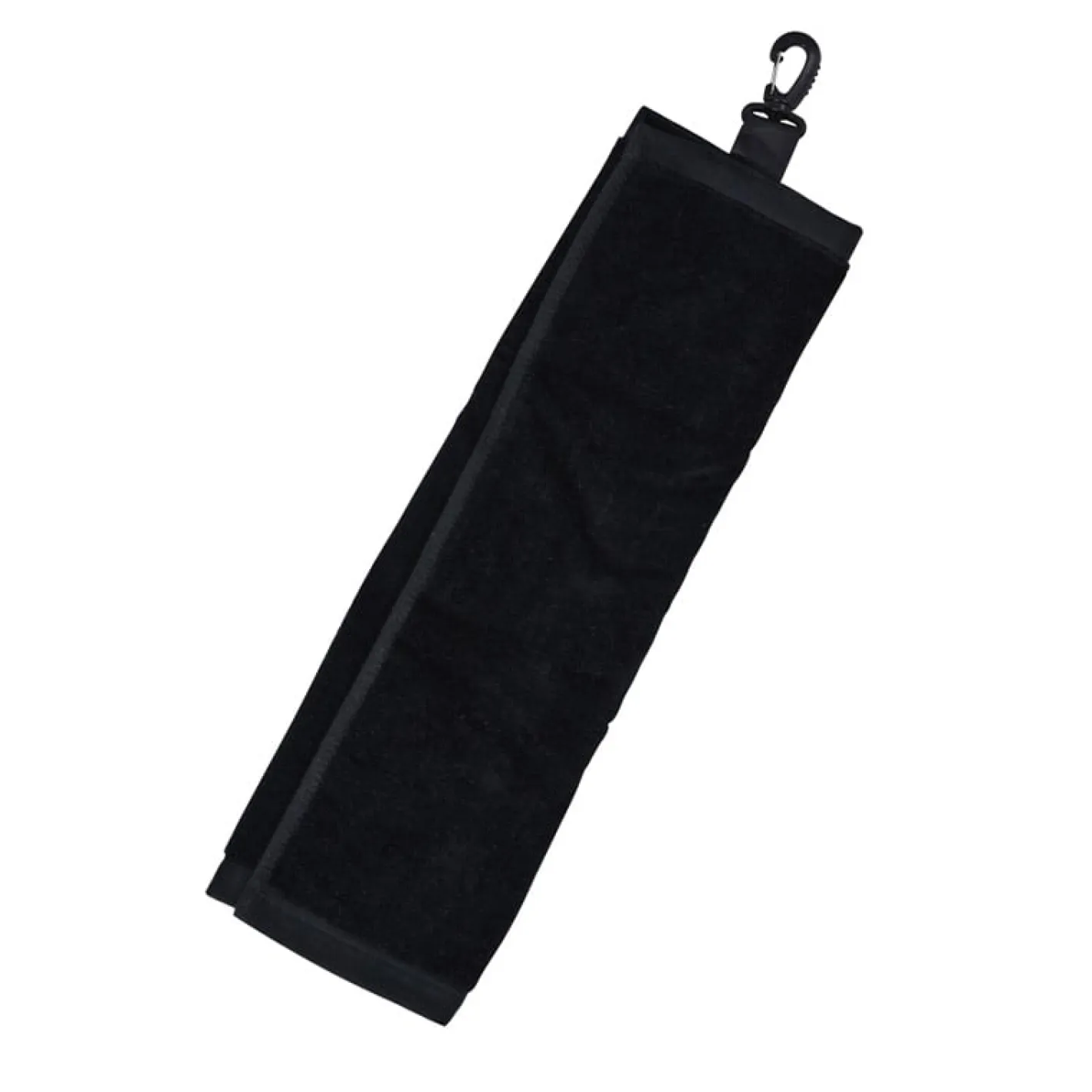 Dormy Towel Hot