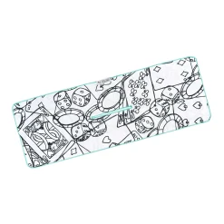 Puma Towel White Casion Best