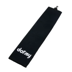 Dormy Towel Microfibre Best