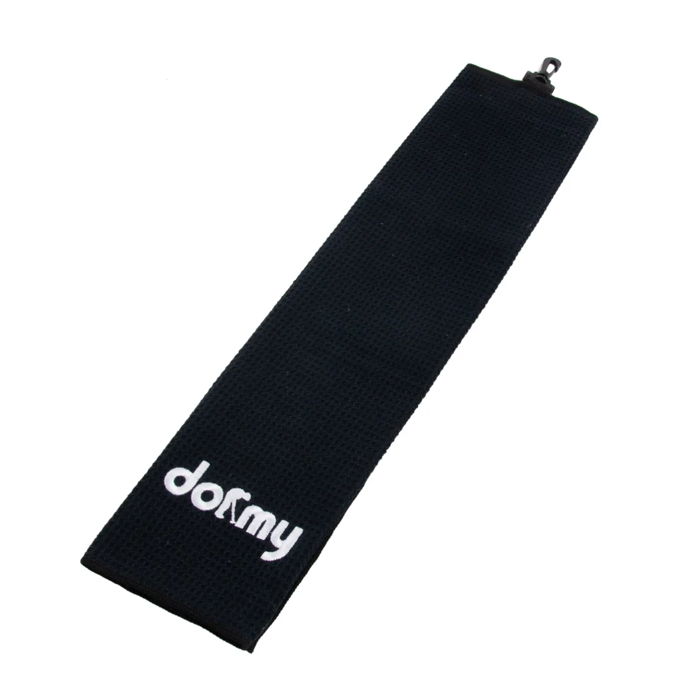 Dormy Towel Microfibre Best