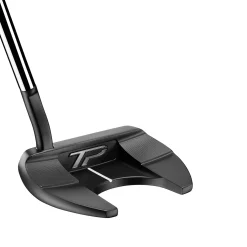 TaylorMade TP Black Ardmore #6 Clearance