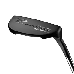 TaylorMade TP Black Balboa #8 Best