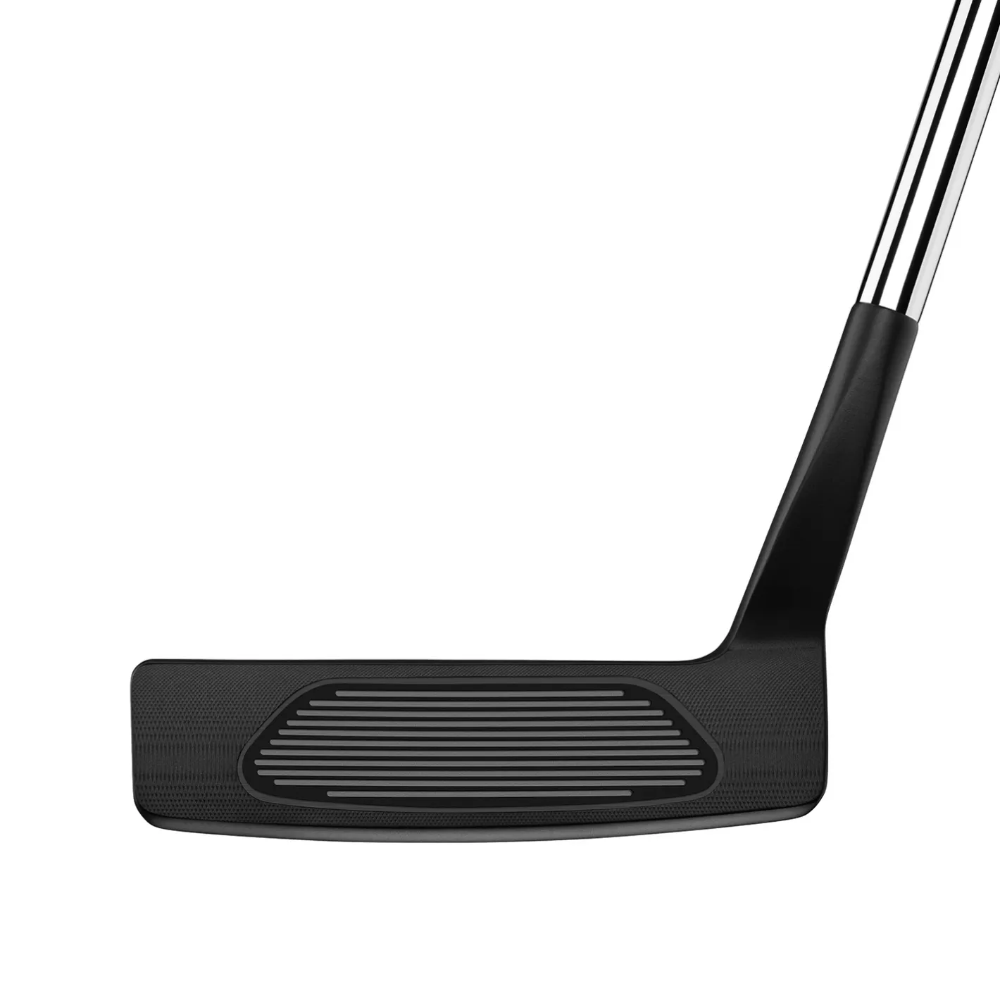 TaylorMade TP Black Balboa #8 Best