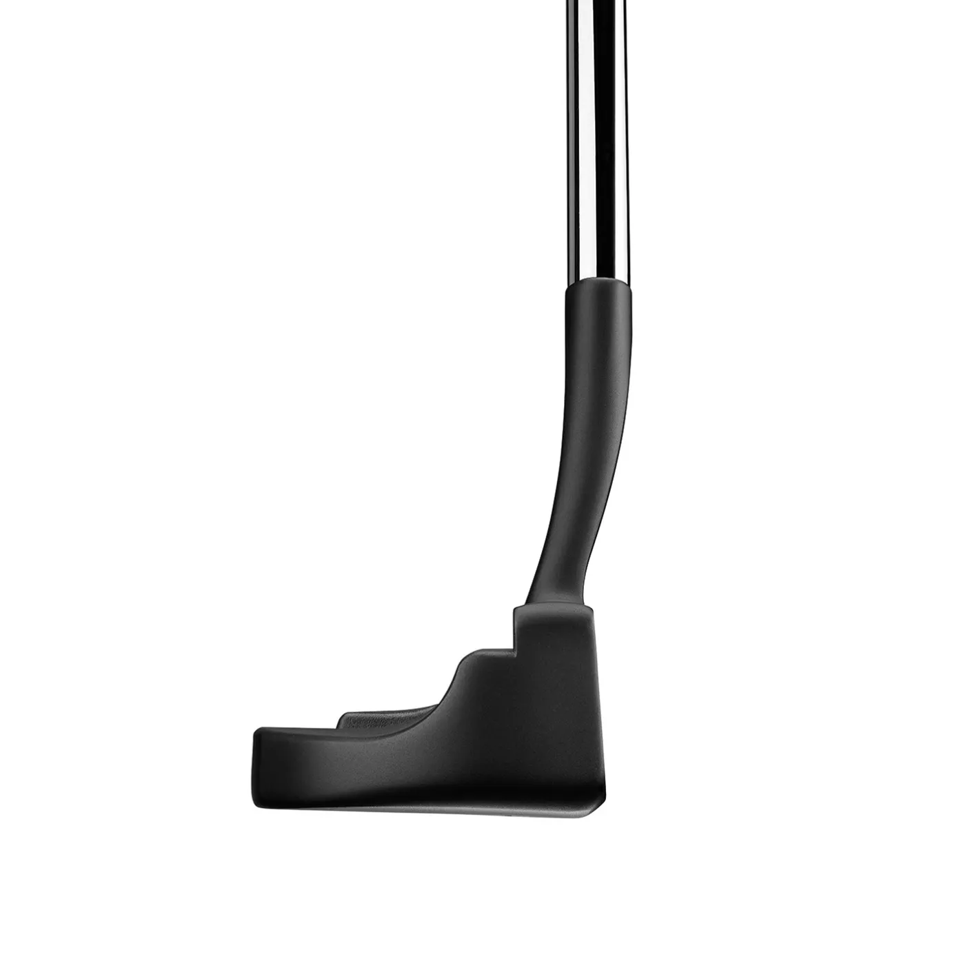 TaylorMade TP Black Balboa #8 Best