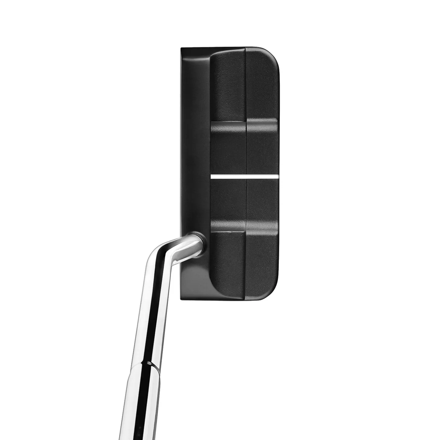 TaylorMade TP Black Delmote SB Hot
