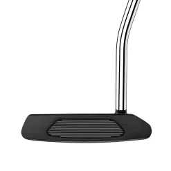 TaylorMade TP Black Delmote SB Hot
