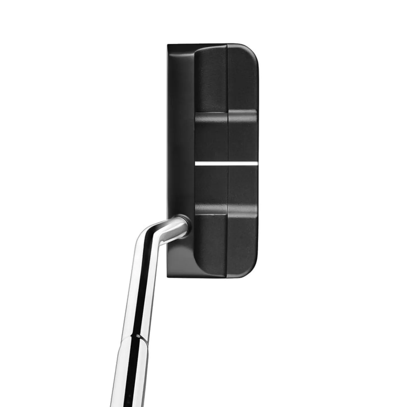 TaylorMade TP Black Delmote SB Hot