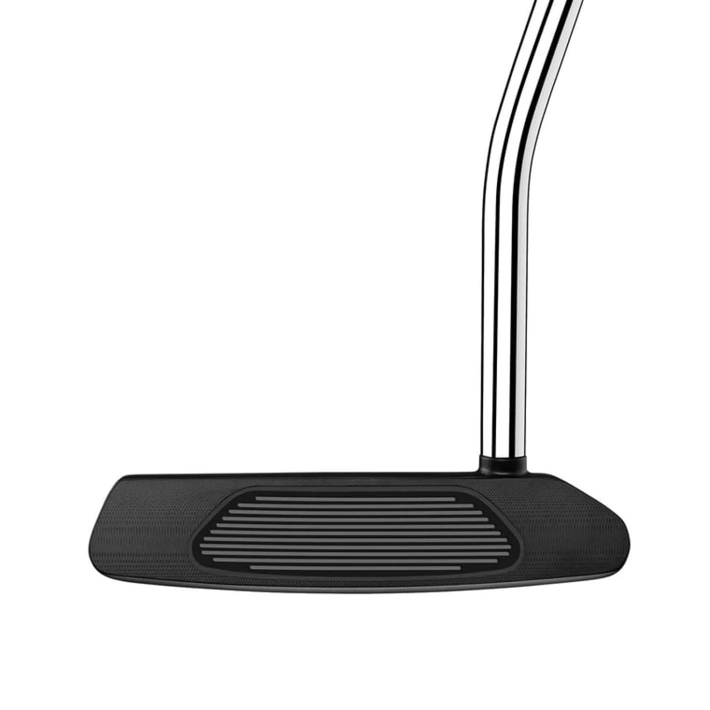 TaylorMade TP Black Delmote SB Hot