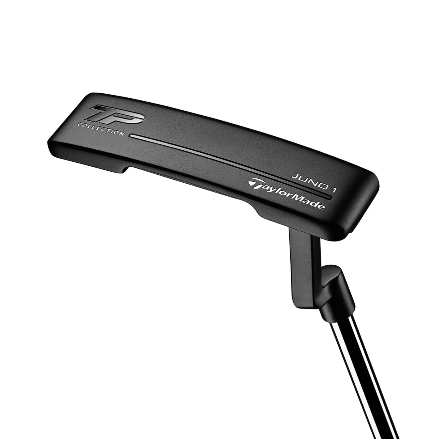 TaylorMade TP Black Juno #1 Discount