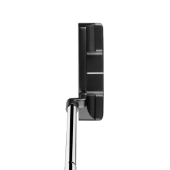 TaylorMade TP Black Juno #1 Discount