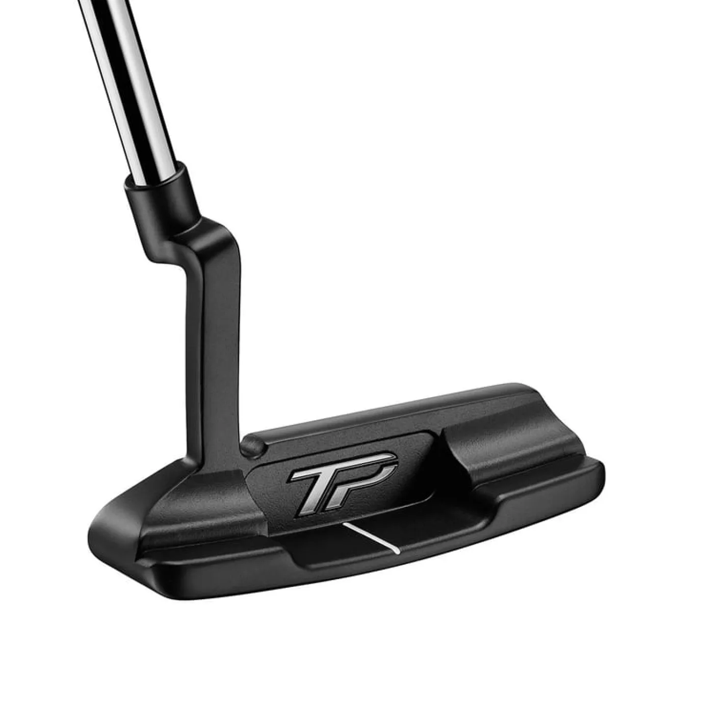 TaylorMade TP Black Juno #1 Discount