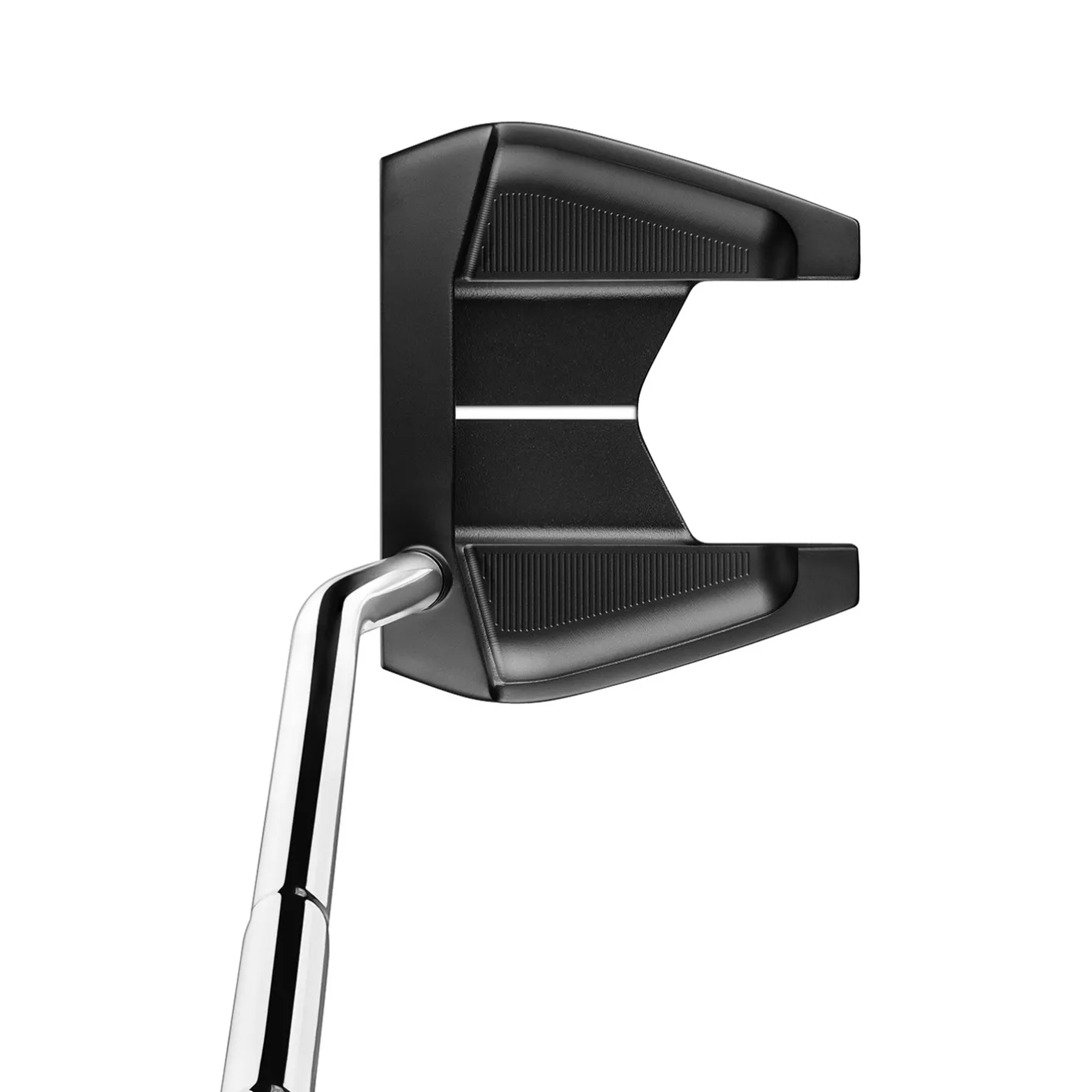 TaylorMade TP Black Palisades SB Hot