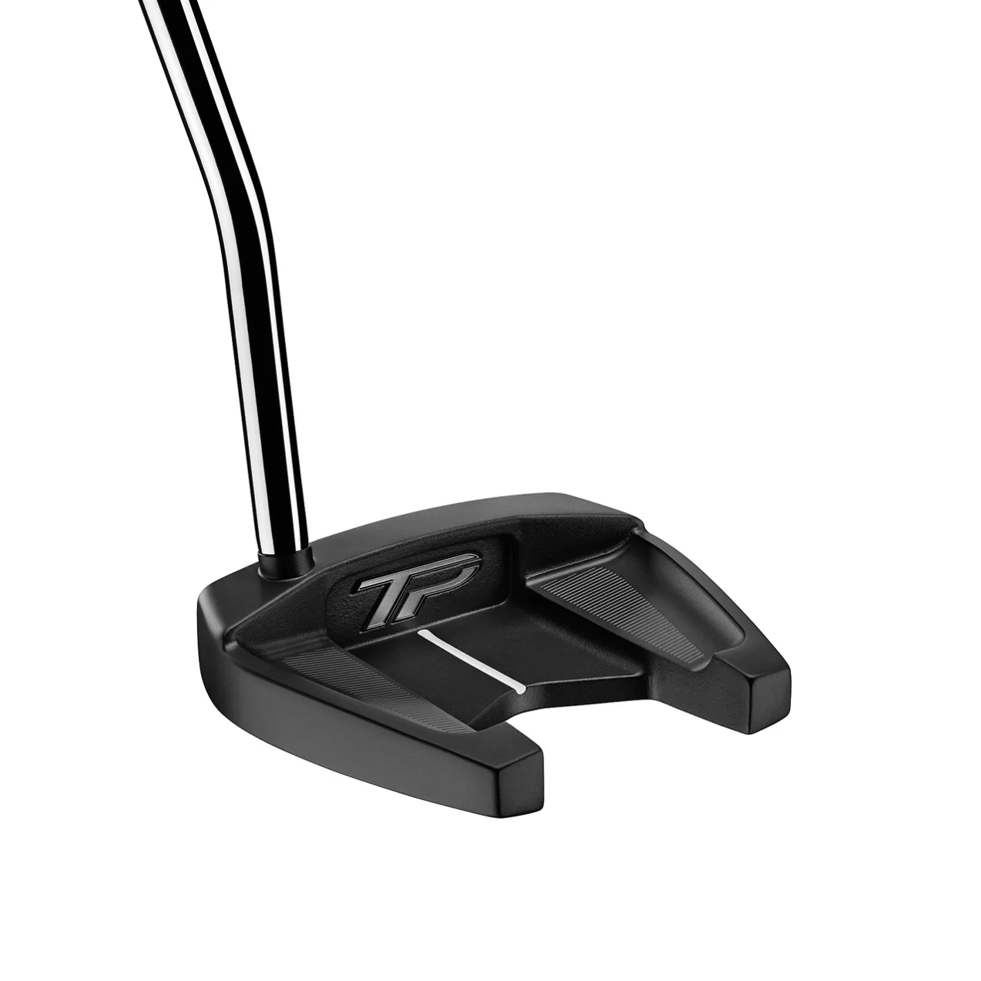 TaylorMade TP Black Palisades SB Hot